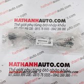 Rô tuyn thanh cân bằng trước xe BMW Z4 E85, E86 - 31356780847